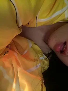 ruiki666 Show Webcam