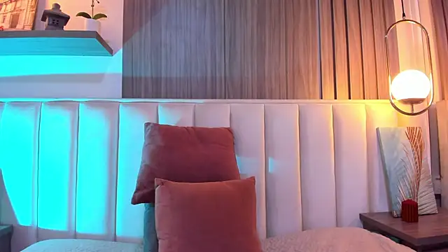 Yaramooun 即時 XXX 聊天