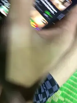 my-love8386 网络视讯表演