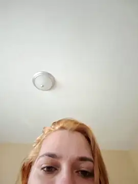 Aria423 Chat XXX in diretta