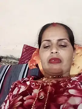 Hasmi_hot09's Webcam Show