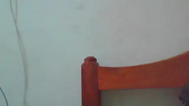 Liyana255 即時 XXX 聊天