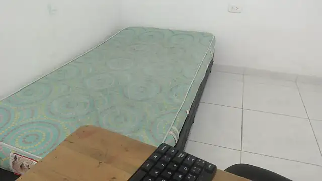 Онлайн чат XXX alison254