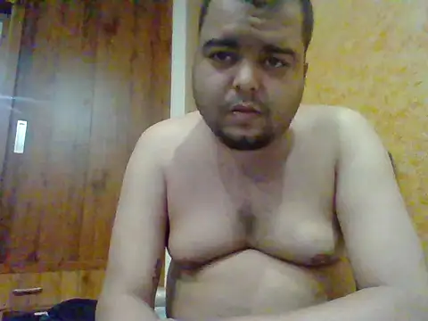 Онлайн чат XXX skey321