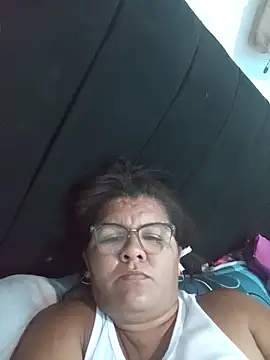 دردشة LA_AZUCENA الجنسية المباشرة