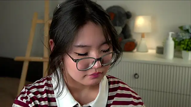 NelleMihalko 라이브 XXX 채팅