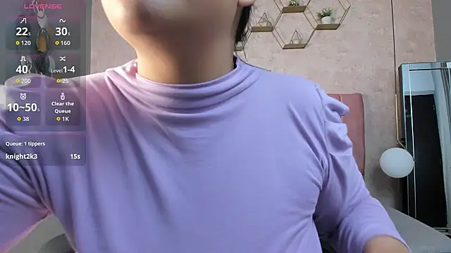 دردشة magic_aurae الجنسية المباشرة