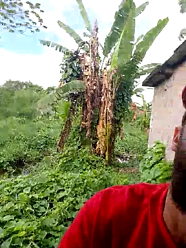 kaetanor webcam show