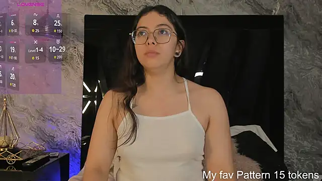 lilith_rosse6 라이브 XXX 채팅