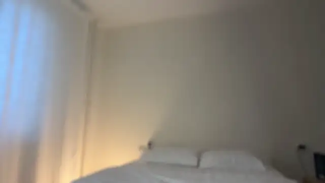 Milky___Way Live XXX-chat