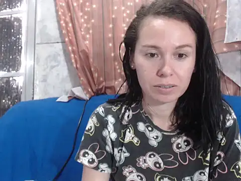 Venusluxodomme 라이브 XXX 채팅