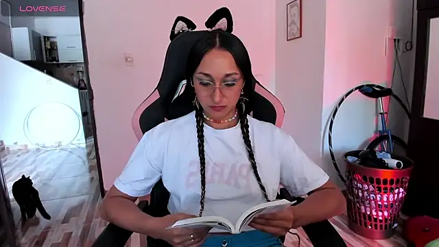 دردشة adrena_10 الجنسية المباشرة