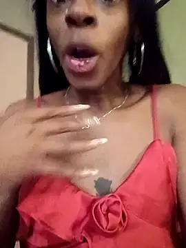 Jasmine_FullsShine Live XXX-Chat