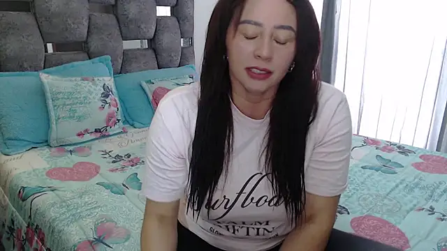 دردشة sara_hott_1 الجنسية المباشرة