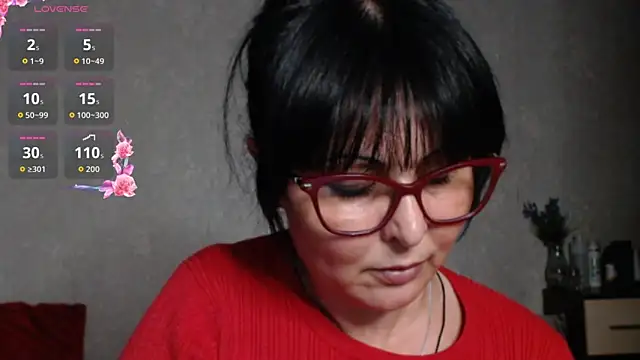 _Brynetka_'s Live XXX Chat