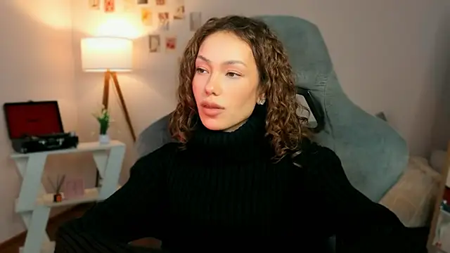 Chat +18 de nexorine ao vivo