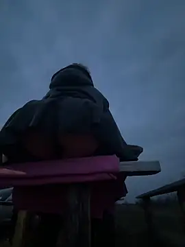 Marina- Chat XXX live