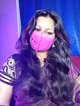 noty_girl2 在線直播表演