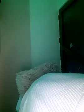 LunaBlaise's Live XXX Chat