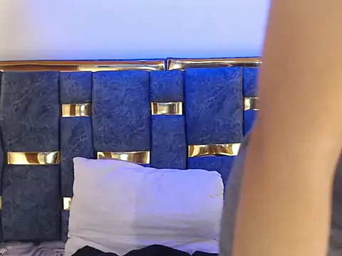 _nanah45 Chat XXX live