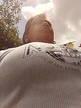 DirtyBIianca Chat XXX in diretta