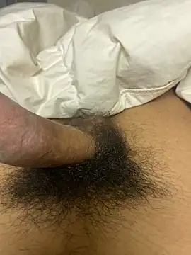 TENDo_519 在線直播表演