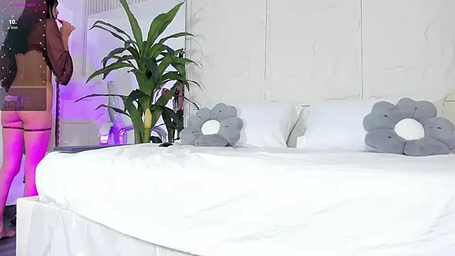 Chat XXX Live AnahinClar