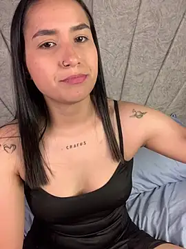 Chat XXX Live Val12777