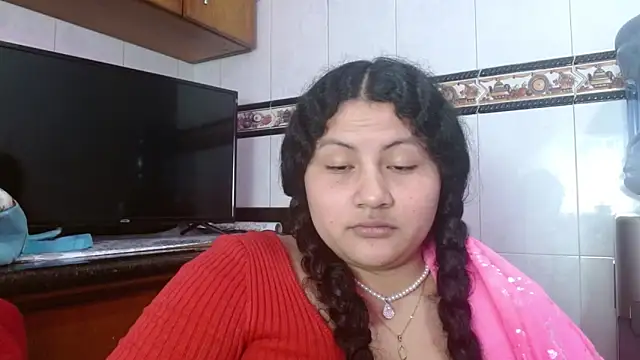 Czat XXX na żywo – Baby_dirt