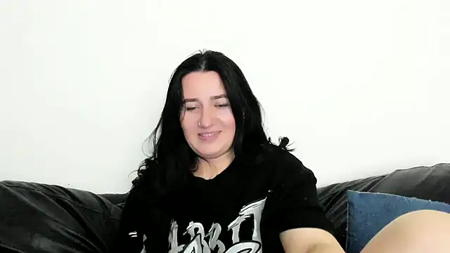 StormyAngelx Chat XXX live