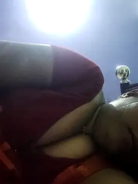 Онлайн чат XXX yamini1431