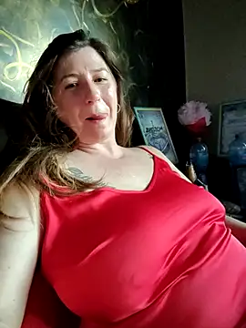 Živý XXX chat Natali_UA