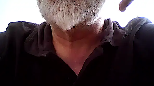 Chat +18 de xcimeru ao vivo