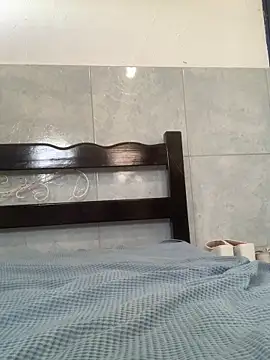 Gabrielleof – Naživo XXX chat