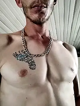 polacaao Webcam Show