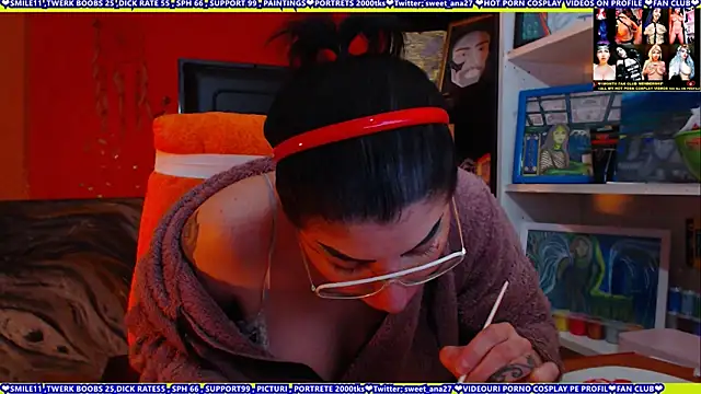 cuminmenowbbyx: онлайн-секс-чат