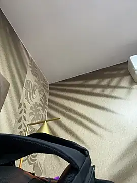 LIAH_IZUMI Chat XXX live