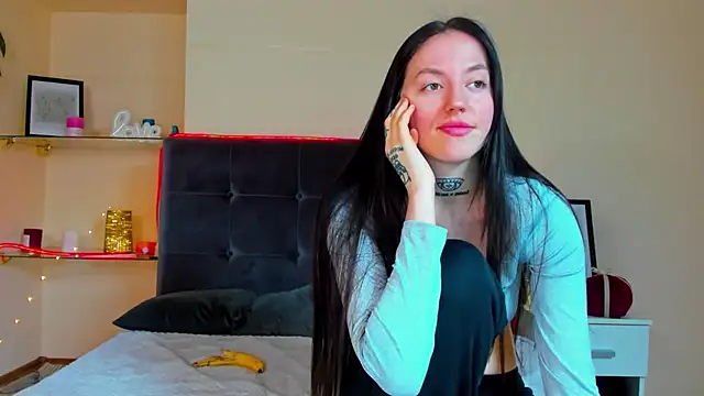 AdrianaCult Chat XXX live