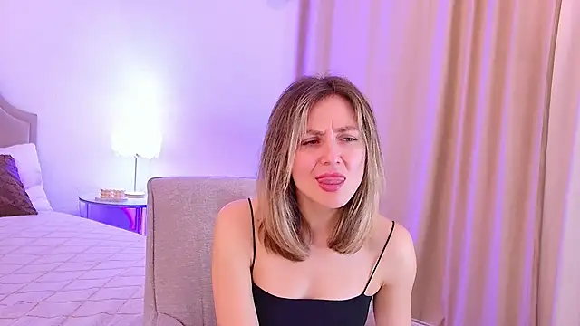 EmeraldGlow Live XXX-Chat