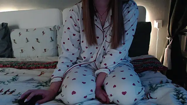 Reyleys Live XXX-Chat