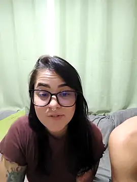 Desejoprivadoa Chat XXX live