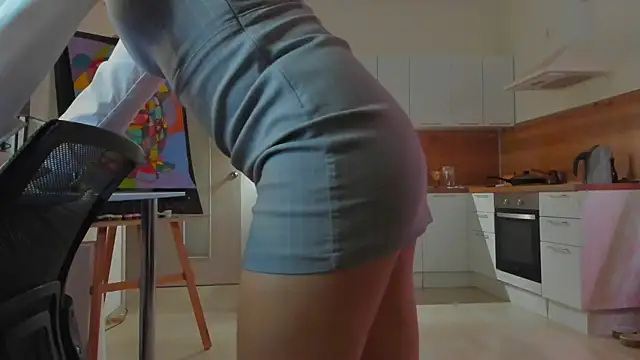 RubyIgnys Chat XXX live