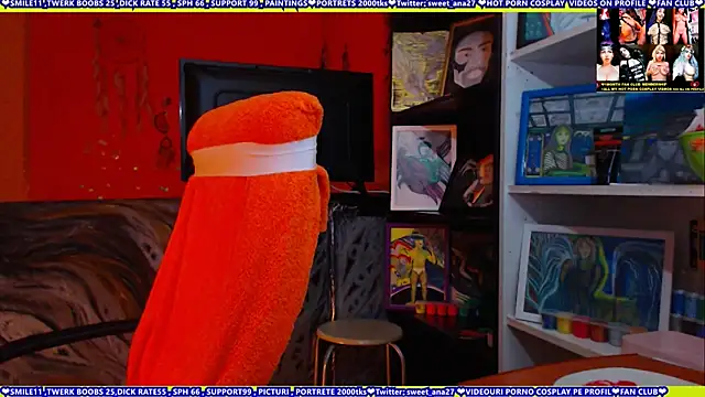 cuminmenowbbyx Live XXX Chat