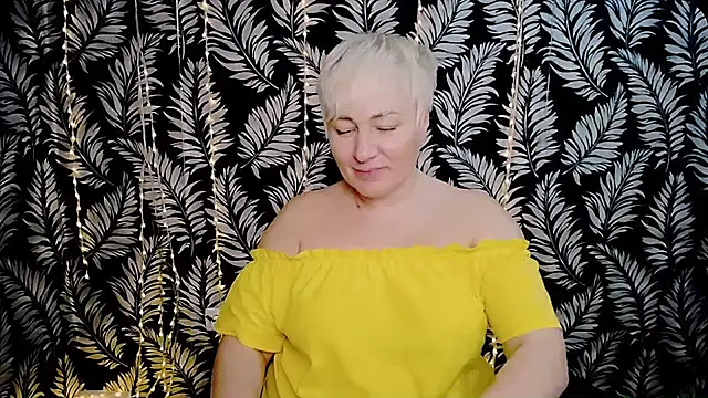 Olivia_playful Chat XXX live