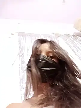 Chat XXX en directo de VamikaAngel