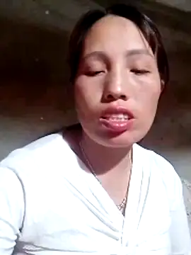 Chat XXX Live Gummiesu