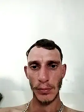 polacaao Webcam-Show