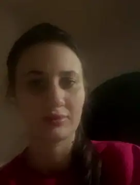 Chat XXX en directo de Flossy_Vettie