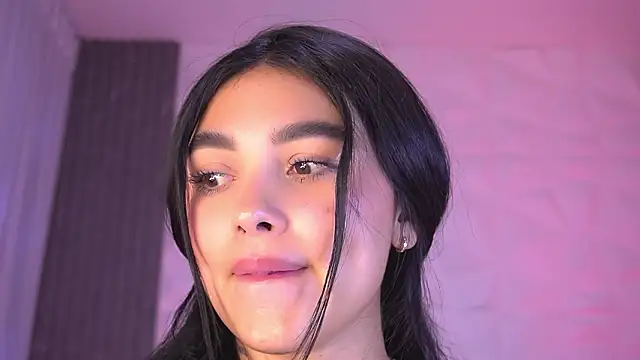 katy_rioss: απευθείας συνομιλία ΧΧΧ