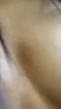 Mariangel_11 লাইভ XXX চ্যাট